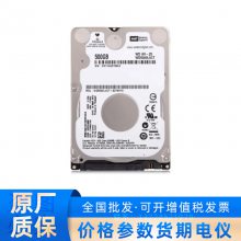 WD5000LUCT 500G/5400ת/16MBڴػеӲ