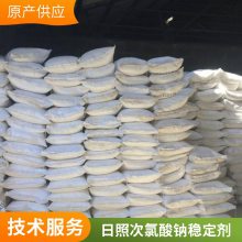 AK-014ȶ;ЩӦƷưĿ