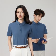 칫װTPOLO ѵʦƳװҵ