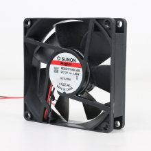 SUNON׼ ME80201V1-000C-A99 8020mm 12V 1.56W DC