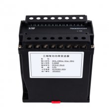 YPD-P3-V3A1-P5-O3йʱ÷Χ ˼