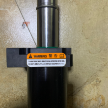 供應(yīng) ENERPAC 油缸 SULS-202