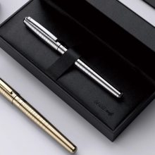 ***ֱѧ · °ظֱʹӦ