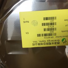 ̴ȫϵGR8853/6953/8211/8212/8835/8836