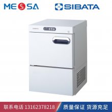 SIP-32L 뵼 ձSIBATAѧ ڻ