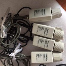 ***Tektronix̩ADA400A̽ͷ