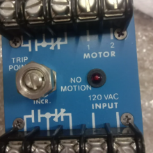 ��Ӧ Autotech Controls ���ٶȿ��� SMC-PS127-A10