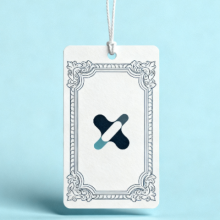 湖南品牌吊牌卡牌诚信合作 深圳市易和包装制品供应