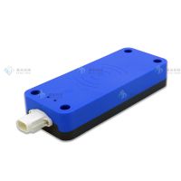 RFID¿AGVJY-L8800ذ
