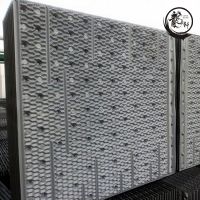 Ӧȴ 750*800mmյɢƬ ԭpvc