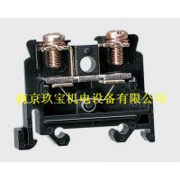 TXUM3004 ձKASUGAն̨ TIFY540MHֻӦ
