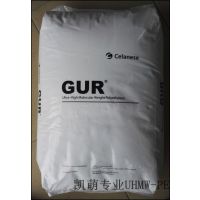 UHMWPE/̩/PE-UHMW߷ϩGUR X 188