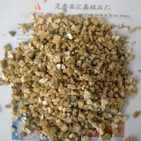 αֲ˽ɫ1-3mm ԰ʯ