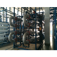 noritضX-flowʽĤ36GRH-XLT/F5385