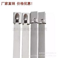ʲ ʳƷ316 10*300MM׸