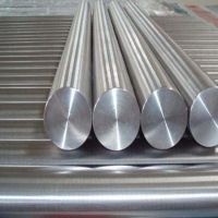 INCONEL617ӢͶϽ INCONEL617ְ ƺϽ