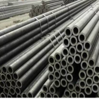 专业供应X42N直缝焊管线管_高的