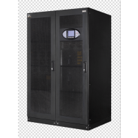 ĬNX250KVAݻUPSϵԴάмnx250kva