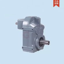 ӡˢ豸ٻDLFF02-DM100l1-4-m1-L-Bٻ