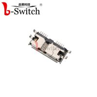 MICRO3.0ĸ Ľų0.75 ޱ12.295.62.52mmܳ߹ո͸