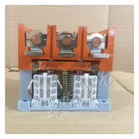 CKJ5-400AѹսӴ KBZ-400A翪
