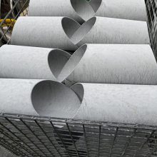 120度酸洗面弯头sr2205不锈钢弯头