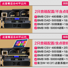 BMB CSV480 ͥӰԺktv ׳װ ߶˻콢 OK