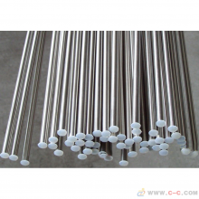 ����֣�ݱ��ֲ���303���ʲ���ְ���