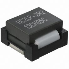 ʵ COILTRONICS HC2LP-2R2-R ʵ,Ƭ ̶