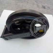 CAT307 308ھֶUndercarriage partsһ