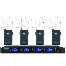 Ӧ/SHjiayin EW-3400һֳ˷磬黰ͲлͲ