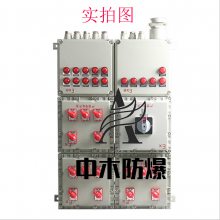 䶯Ƽ޵·صԴ