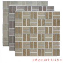 山东淄博内墙砖厂家300*600陶瓷砖800mm大理石瓷砖工程、民用皆可