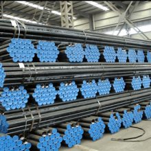 Inconel 690ֹ62Ni-28Cr-10Fe޷ֹ