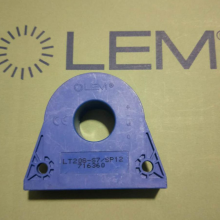 Ϻ﹩ӦLEM/ķLF 310-Sԭװһʮ LEMȨ