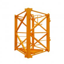 ׼ڶ 5010׼1.6m*1.6m*2.5mǸ 