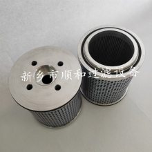 糧ֻоFC1363F003BS