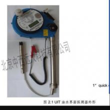 yʽˮ̽y15ף̖:RS63-UIT? ̖M401599