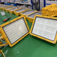 ׾ƲֿLED30W-200Wڹʽ רҵȫ