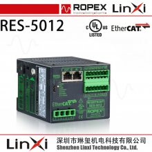 ROPEXȷ