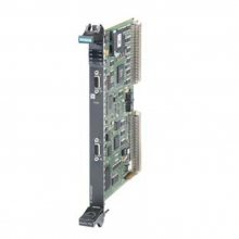 6DD1661-0AD1ӦCP50M1ͨѶģ