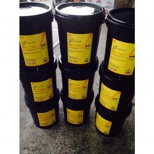 ϷʿʩS2 G 80W-9090140ó|