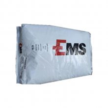东莞瑞士EMS PA66 TSG-30/4 LF15应用体育用品消费品原料供应