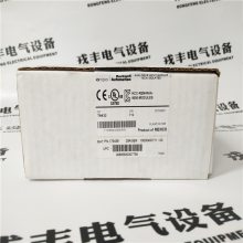ICS T8471 ȫԭװӭɹµ