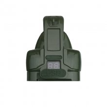 JGQ231ǿ ҡ̽յ XZY2310-9WѲߵ ֱ ȫ