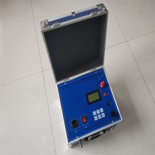 SF6气体微水测试仪出租安全工器具电力资质设备承装修试工具大全