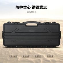 GC17䣬ˮ䣬ȫ䣬䣬