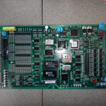 LG//MCB-2001CI REV2.4/2.6/2.3汾