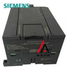 ϺӥFX3UC-16MT/DSSIC695CRH029IC697ALG444