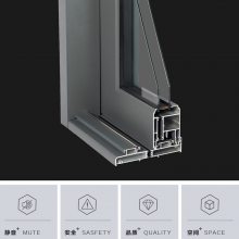 Ʒ-Ŵ-Ӣϵ-Ŵ***